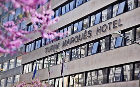 Turim Marques Hotel